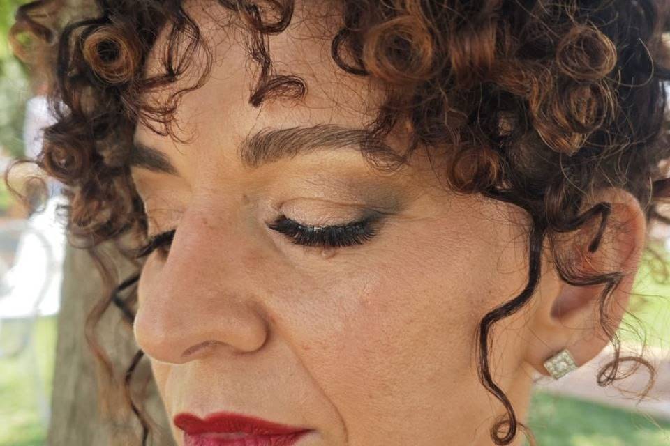 Cerimonia