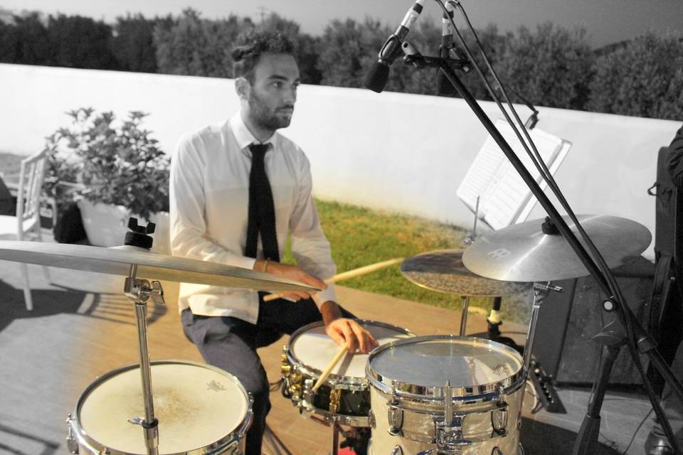 Baglio Rakali