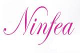 La Ninfea logo