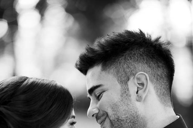 Matrimonio