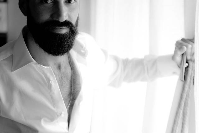 Gianmaria