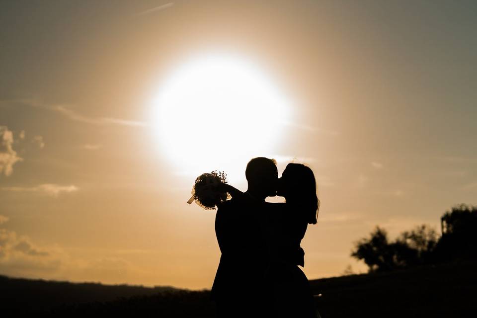 Matrimonio