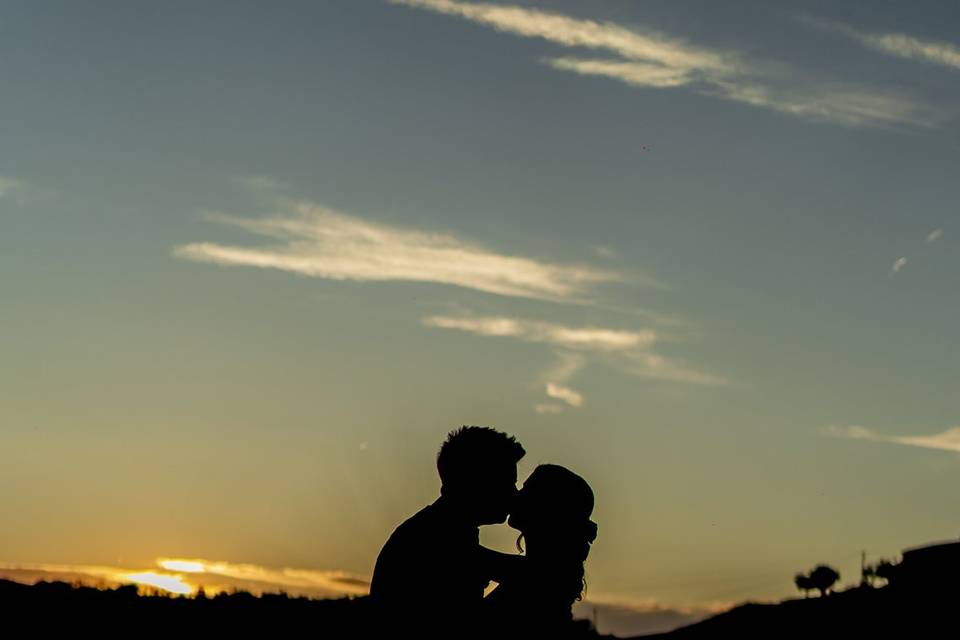Matrimonio