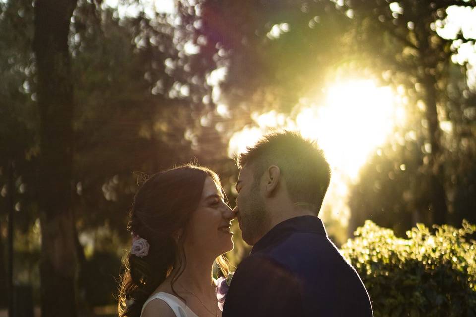 Matrimoniohttps://cdn0.matrimo