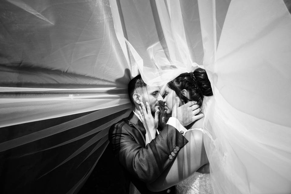 Matrimonio