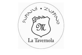 La Tavernola