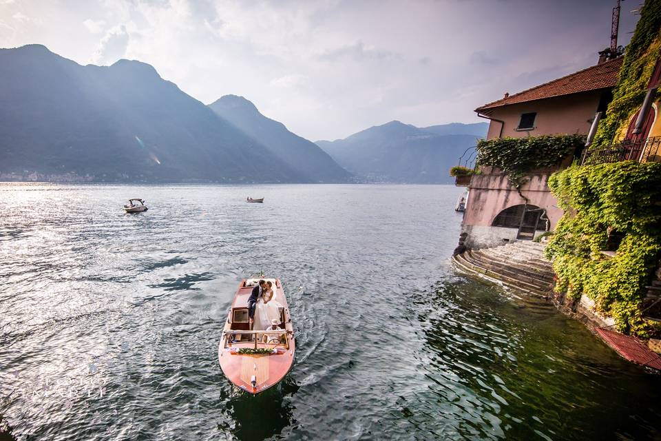 Lago di Como