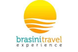 Brasini Travel Experience