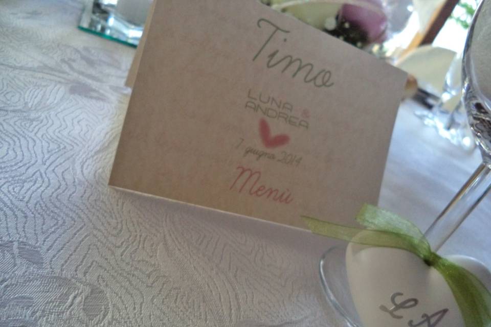 Simona Weddings