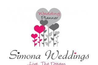 Simona Weddings