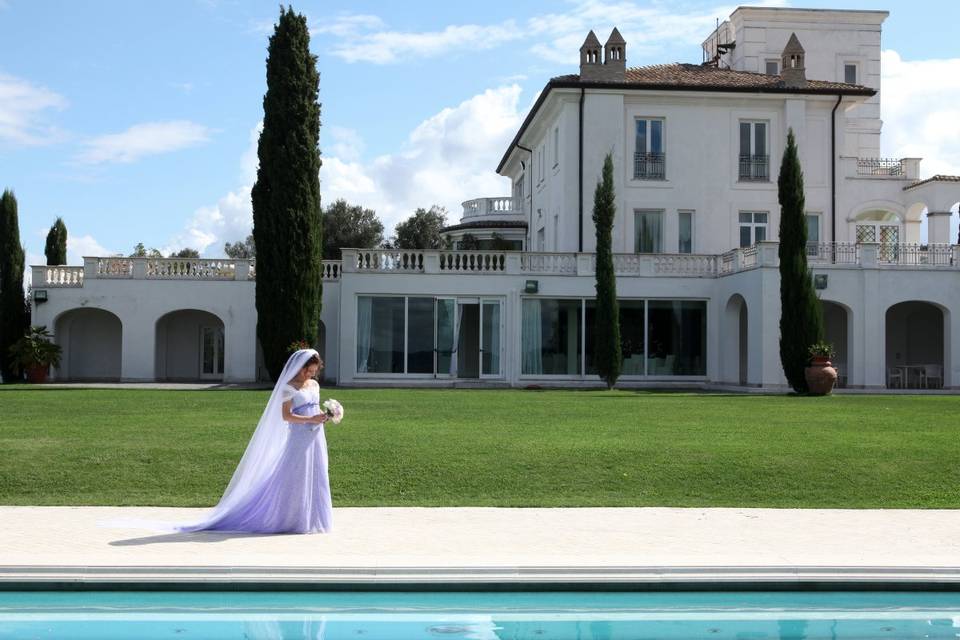 Stefano Castello fotografo