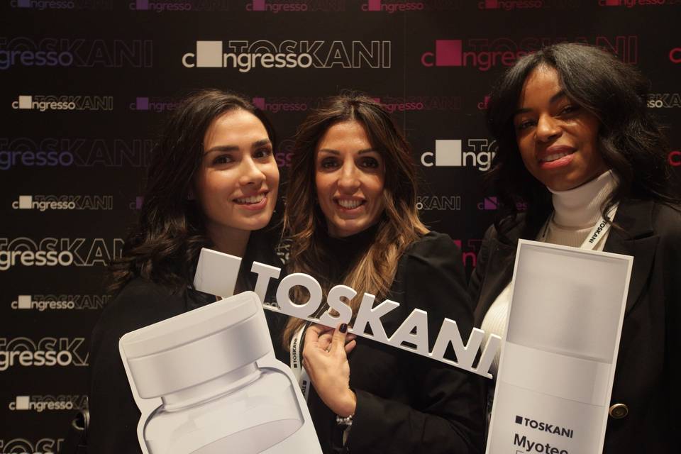 Kiki Photobooth