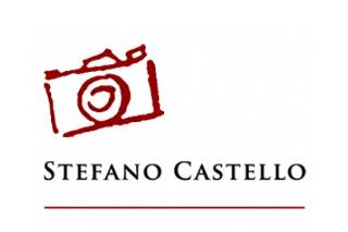 Logo_Stefano Castello