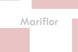 Mariflor