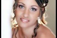 Makeup sposa