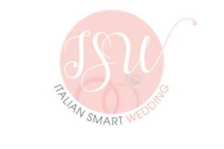 Italian Smart Wedding