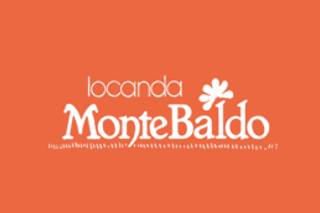 Locanda Monte Baldo