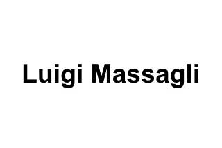 Luigi Massagli logo