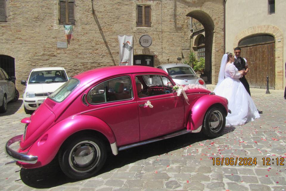 Wedding Civitanova Marche