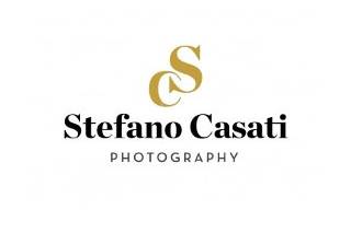 Stefano Casati Photography