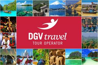 DGV Travel