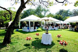Party club Planner