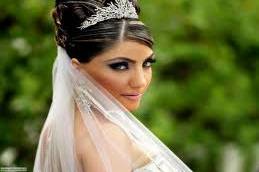 Nissa Dream  Wedding Planner