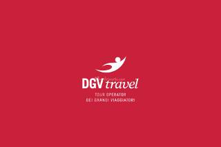 DGV Travel