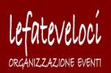 Le Fate Veloci logo