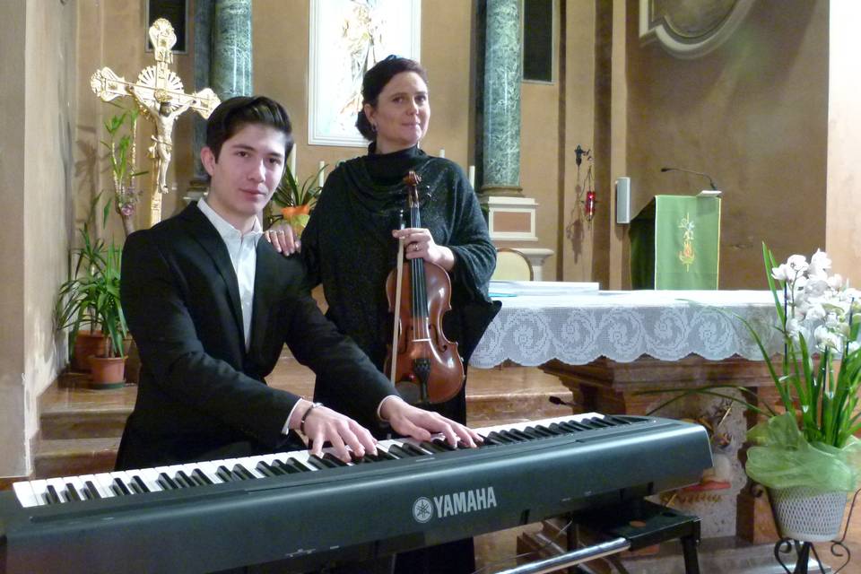 Musica-Matrimonio-Varese