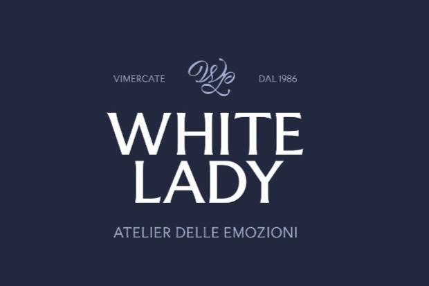 Whitelady