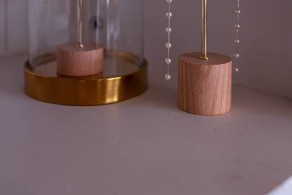 Accessori