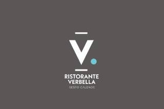 Verbella Ristorante