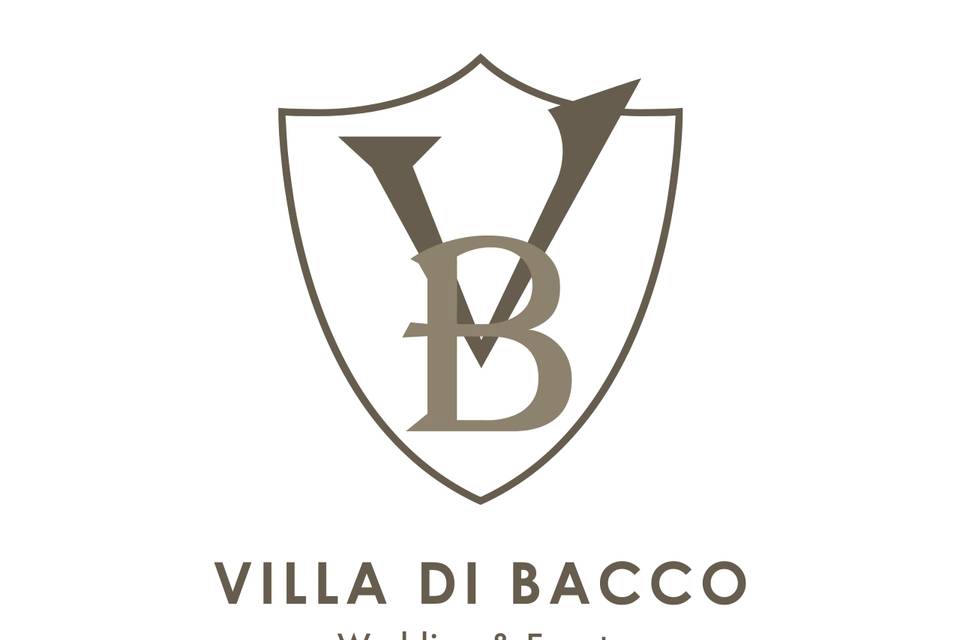 Villa di Bacco