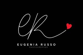 Eugenia Russo studio fotografico