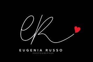 Logo eugenia russo