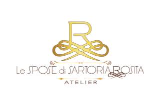 Logo-