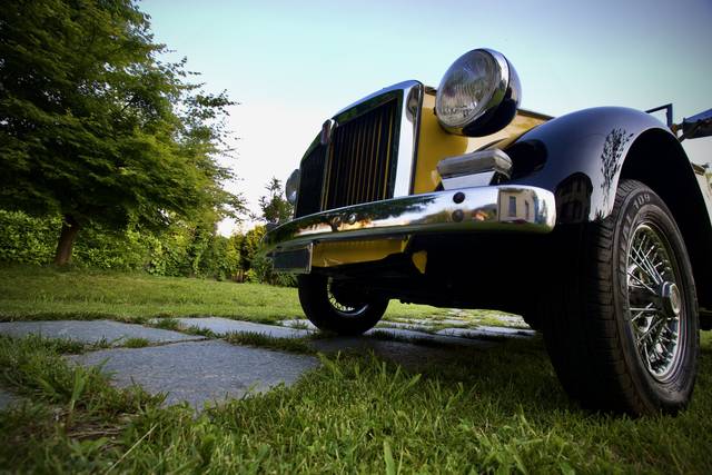 Auto-matrimonio-Como