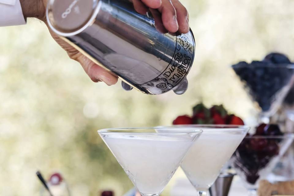 Drink