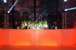 BarCatering