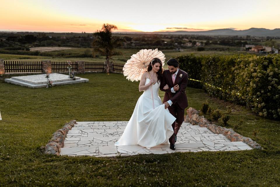 Ladamadeifiori di Silvia Girlando