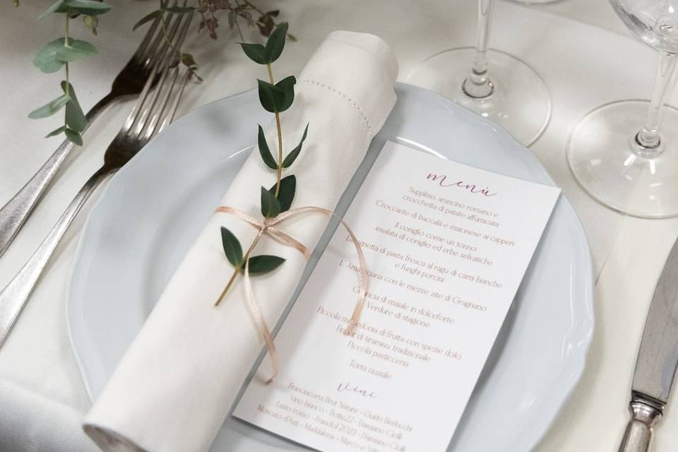 Ladamadeifiori di Silvia Girla