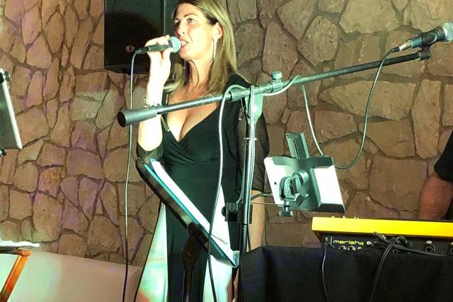 Portopiccolo Matrimonio