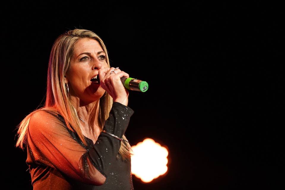 Martina Sanremo