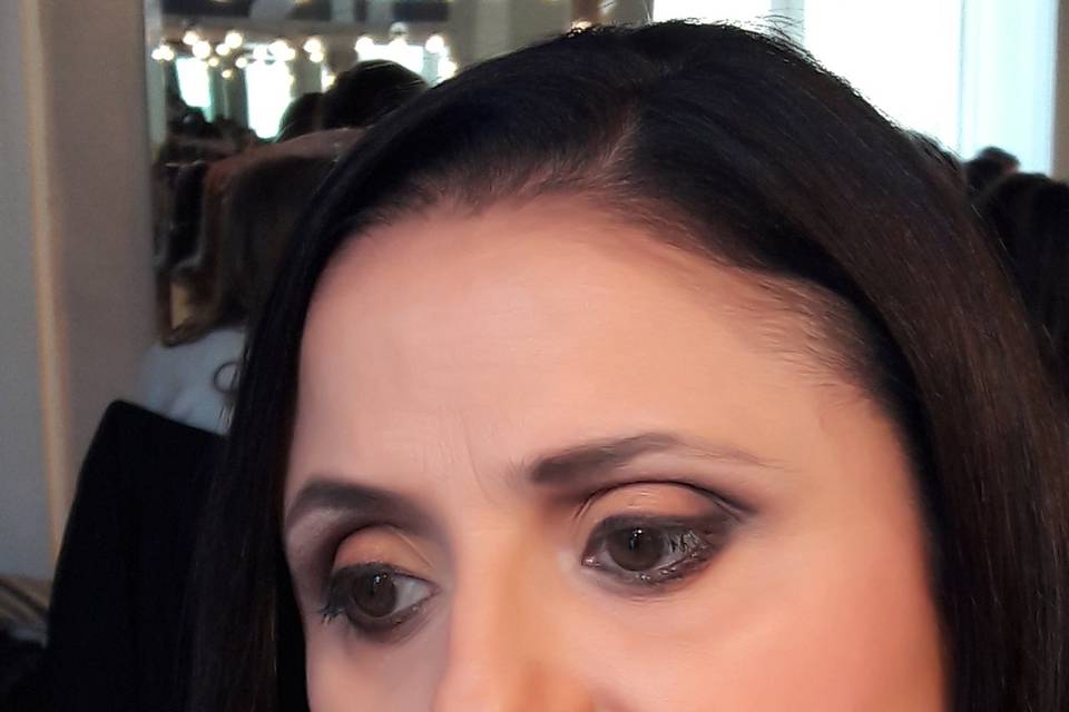 Daniela Occupato