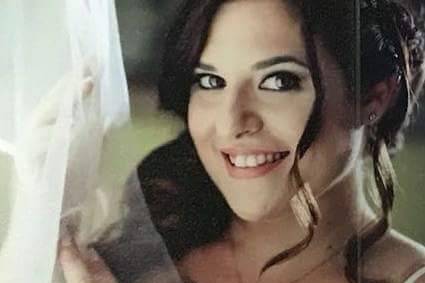Daniela Occupato