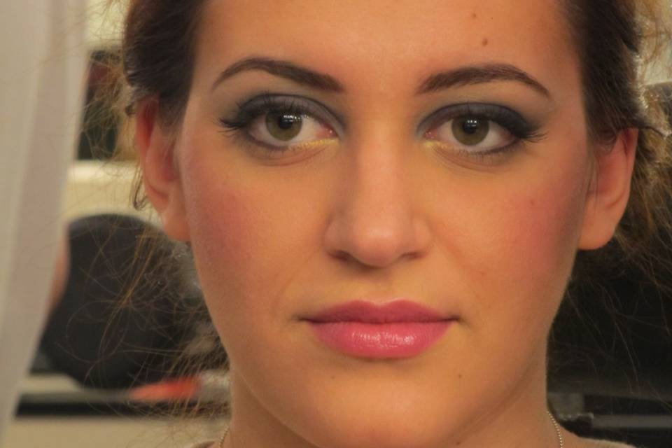 Trucco