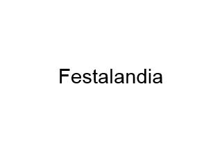 Festalandia