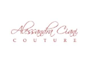 Alessandra Ciani Couture