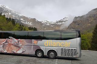 Dilancar 1